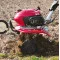 Мотокультиватор Honda F220K1