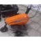 Мотокультиватор Oleo-Mac MH180RK