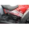 Квадроцикл LINHAI M565Li EFI EPS