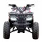 Квадроцикл Comman Hunter Scrambler 150cc