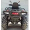 Квадроцикл MotoLeader (Hisun) ML1000 ATV