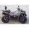 Квадроцикл MotoLeader (Hisun) ML900 ATV