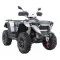 Квадроцикл LINHAI M565Li EFI EPS (зелений)