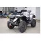 Квадроцикл LINHAI M565Li EFI (чорний)
