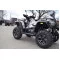 Квадроцикл LINHAI M565Li EFI (чорний)