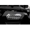 Квадроцикл Rato ATV 200 Premium