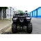 Квадроцикл Rato ATV 200 Premium