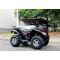 Квадроцикл Rato ATV 200 Premium