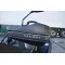 Квадроцикл SEGWAY SNARLER 600GL Deluxe Black/Green