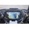 Квадроцикл SEGWAY SNARLER 600GL Deluxe Black/Green