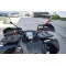 Квадроцикл SEGWAY SNARLER 600GL Deluxe Black/Green