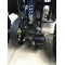 Квадроцикл Eхdrive Spider 110