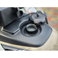 Квадроцикл Linhai 300 EFI PROMAX