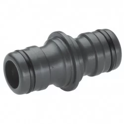 Переходник Gardena Profi Maxi-Flow