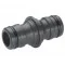 Переходник Gardena Profi Maxi-Flow