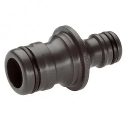 Переходник понижающий Gardena Profi Maxi-Flow