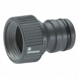 Штуцер резьбовой Gardena Profi Maxi-Flow (G 3/4)
