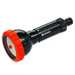 Розпилювач Gardena Profi Maxi-Flow