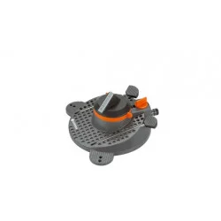 Дождеватель Gardena Full / Part Sprinkler Tango