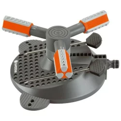 Дождеватель Gardena Circular Sprinkler Mambo