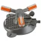 Дождеватель Gardena Circular Sprinkler Mambo
