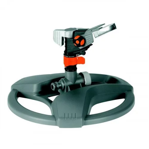 Голова імпульсного дощовиків Gardena Full or Part Circle Pulse Sprinkler