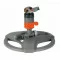 Турбо-дождеватель Gardena Turbo-Drive Sprinkler