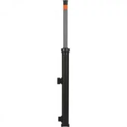 Дождеватель выдвижной Gardena Pop-Up Sprinklers S80/300
