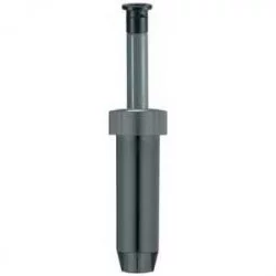 Дождеватель выдвижной Gardena Pop-Up Sprinklers S80