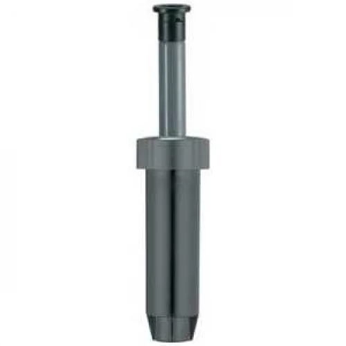 Дождеватель выдвижной Gardena Pop-Up Sprinklers S80