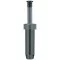 Дождеватель выдвижной Gardena Pop-Up Sprinklers S80
