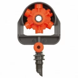 Микродождеватель Gardena MDS 6-PAT. Spray Nozzle