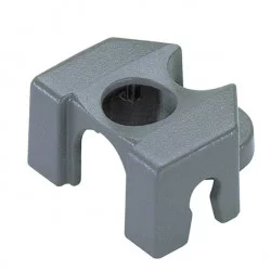 Капельница внутренняя Gardena Inline Drip Head 4 LTR