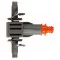 Крапельниця внутрішня Gardena Inline Drip Head 2 LTR