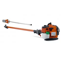 Высоторез Husqvarna 327PT5S