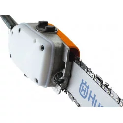 Высоторез Husqvarna 327PT5S