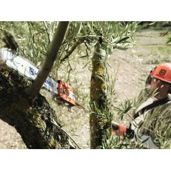 Высоторез Husqvarna 327PT5S