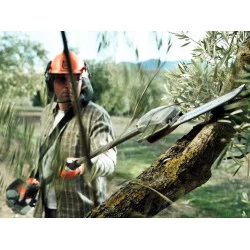 Высоторез Husqvarna 327PT5S