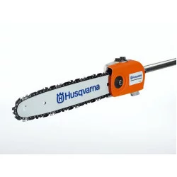 Высоторез Husqvarna 327PT5S