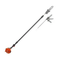 Высоторез Oleo-Mac PPX 270