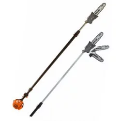 Высоторез Oleo-Mac PPX 250