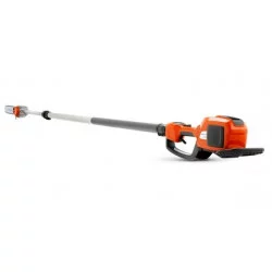 Аккумуляторный высоторез Husqvarna 536 LiPT5