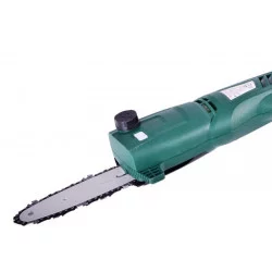 Высоторез электрический Iron Angel EHS 750
