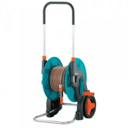 Тележка для шланга Gardena 60 TS set (08001-20)