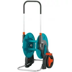 Тележка для шланга Gardena 60 TS (08000-20)