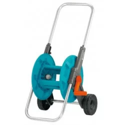 Тележка для поливочного шланга Gardena 50 (08011-20)