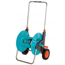 Тележка для шланга Gardena 100 TS (02631-29)