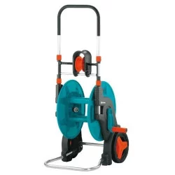 Катушка для поливочного шланга Gardena 60 HG (08003-20)