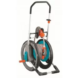 Катушка для поливочного шланга Gardena EasyRoll Comfort (02683-20)