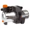 Насос садовий Gardena 7000/5 Inox Multi 3 Premium